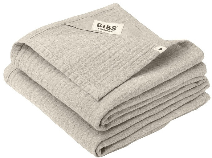 Набор пеленок | Bibs