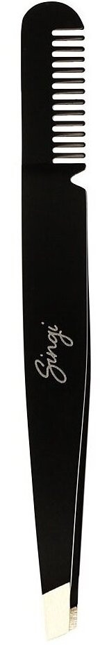 Пинцет для бровей | Singi