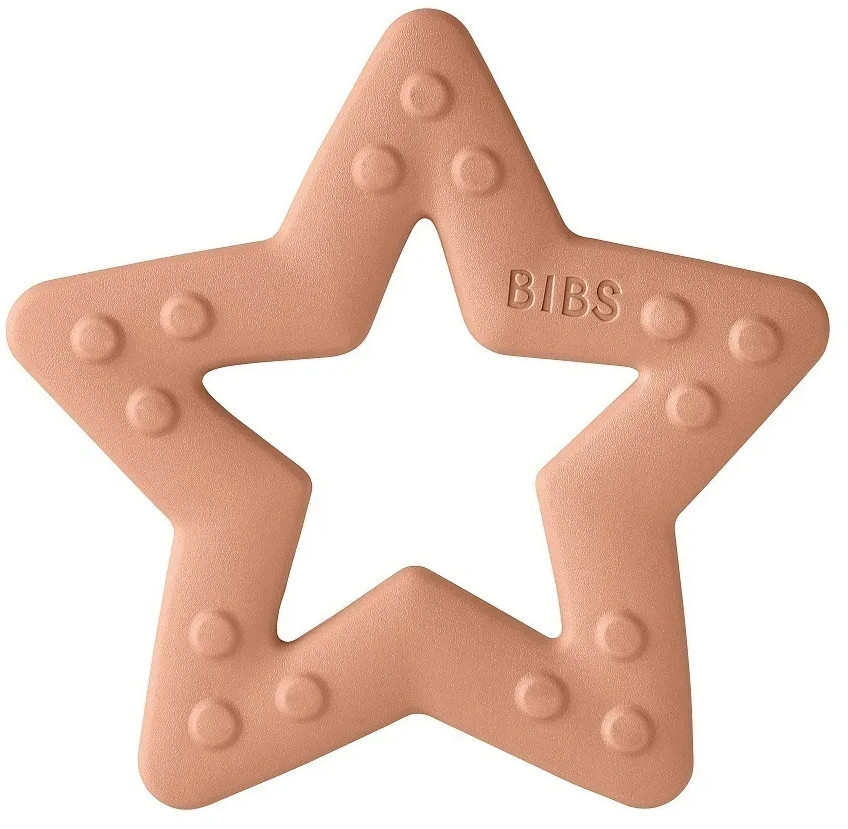 Прорезыватель-грызунок «Baby Bitie» | Bibs