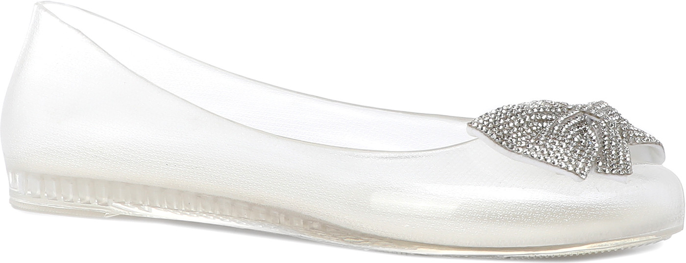 Туфли-балетки женские | Tendance