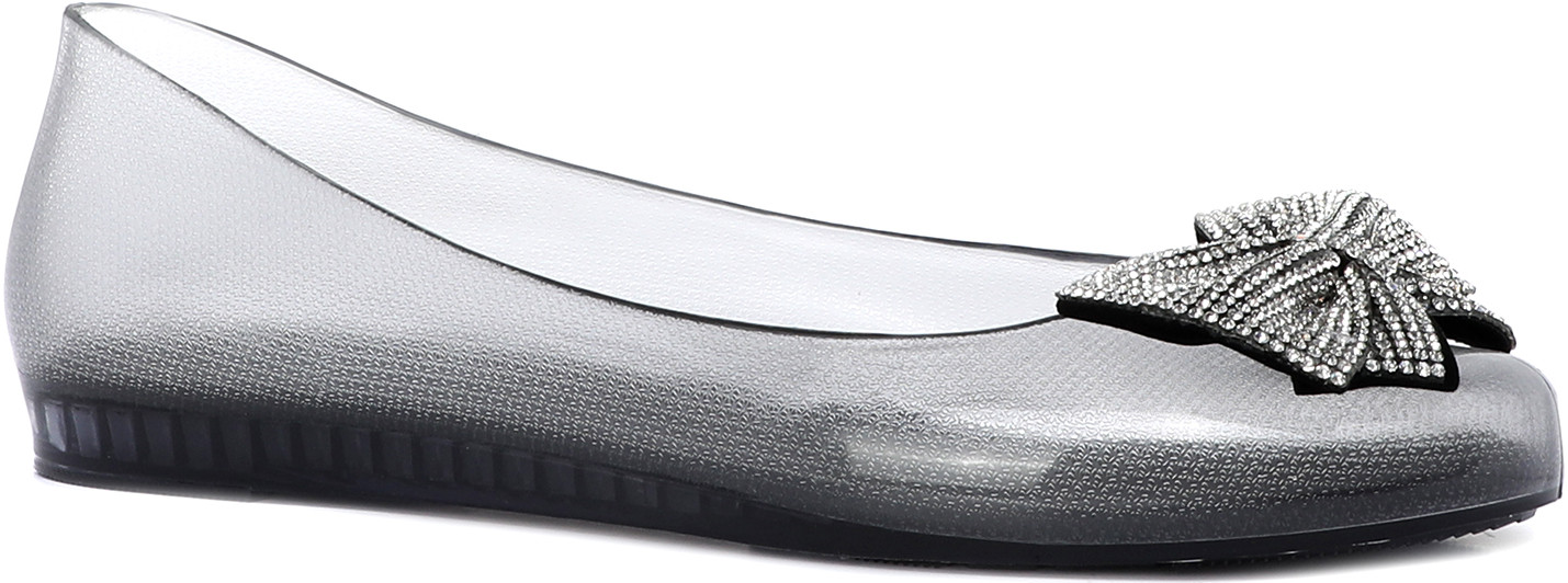 Туфли-балетки женские | Tendance