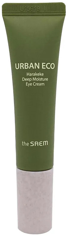 Крем для кожи вокруг глаз | The Saem