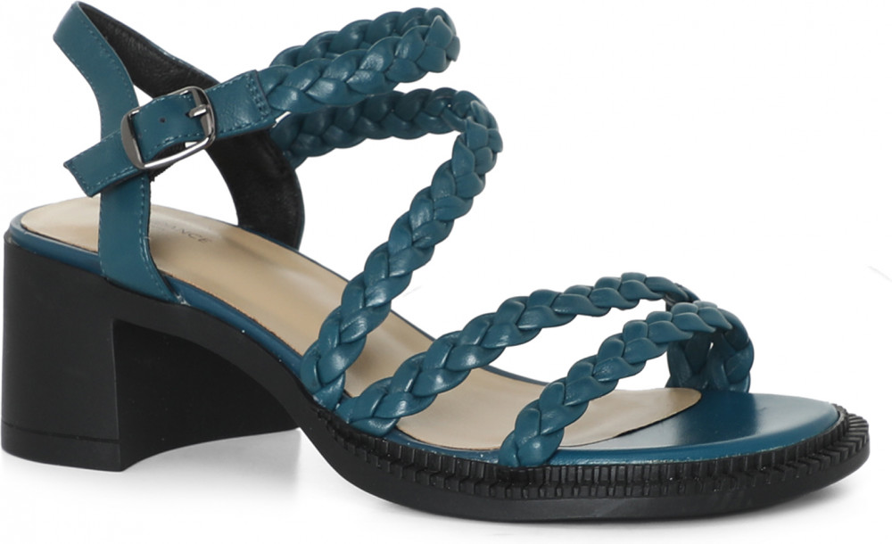 Босоножки женские | Tendance