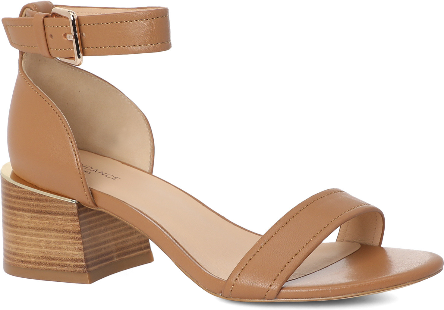 Босоножки женские | Tendance