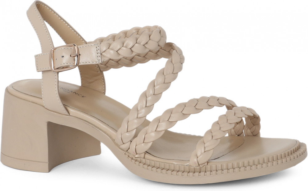 Босоножки женские | Tendance