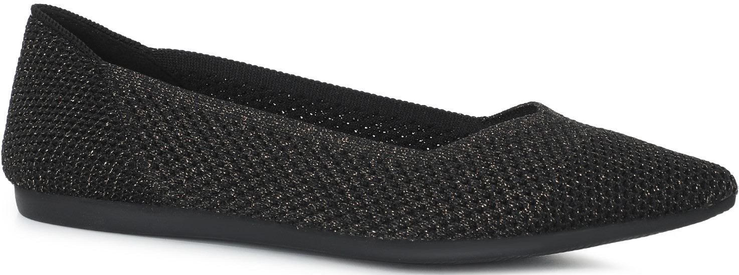 Туфли-балетки женские | Tendance