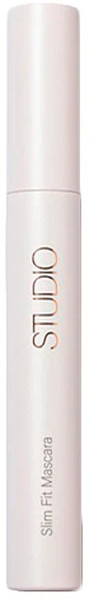 Тушь для ресниц «Studio», оттенок 01 Tension Curling | The Saem