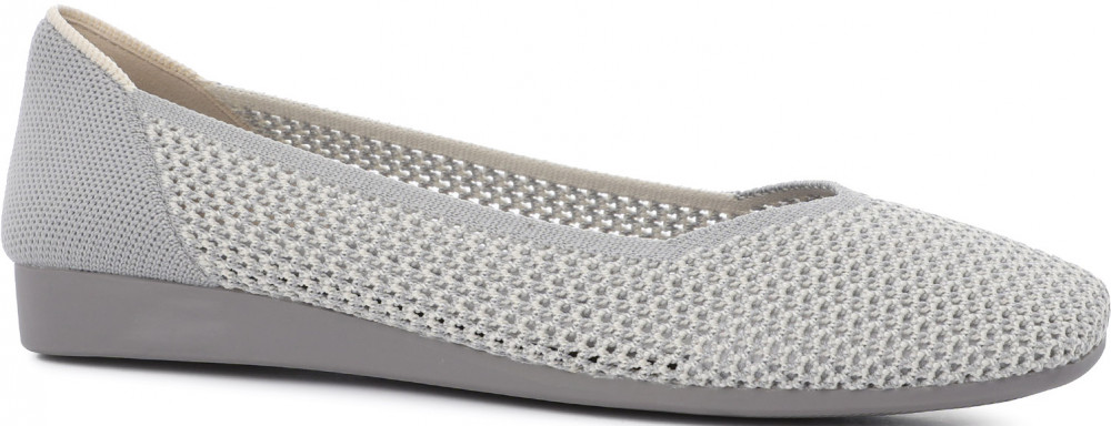 Туфли-балетки женские | Tendance