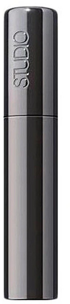 Тушь для ресниц «Studio», оттенок 01 LongLash Curling | The Saem