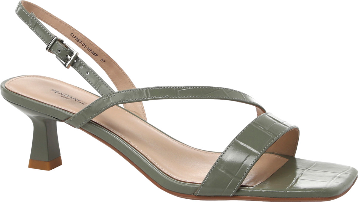 Босоножки женские | Tendance