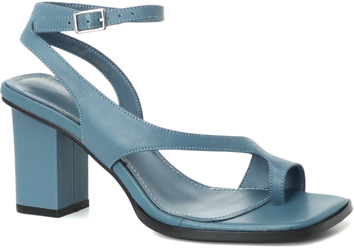 Босоножки женские | Tendance