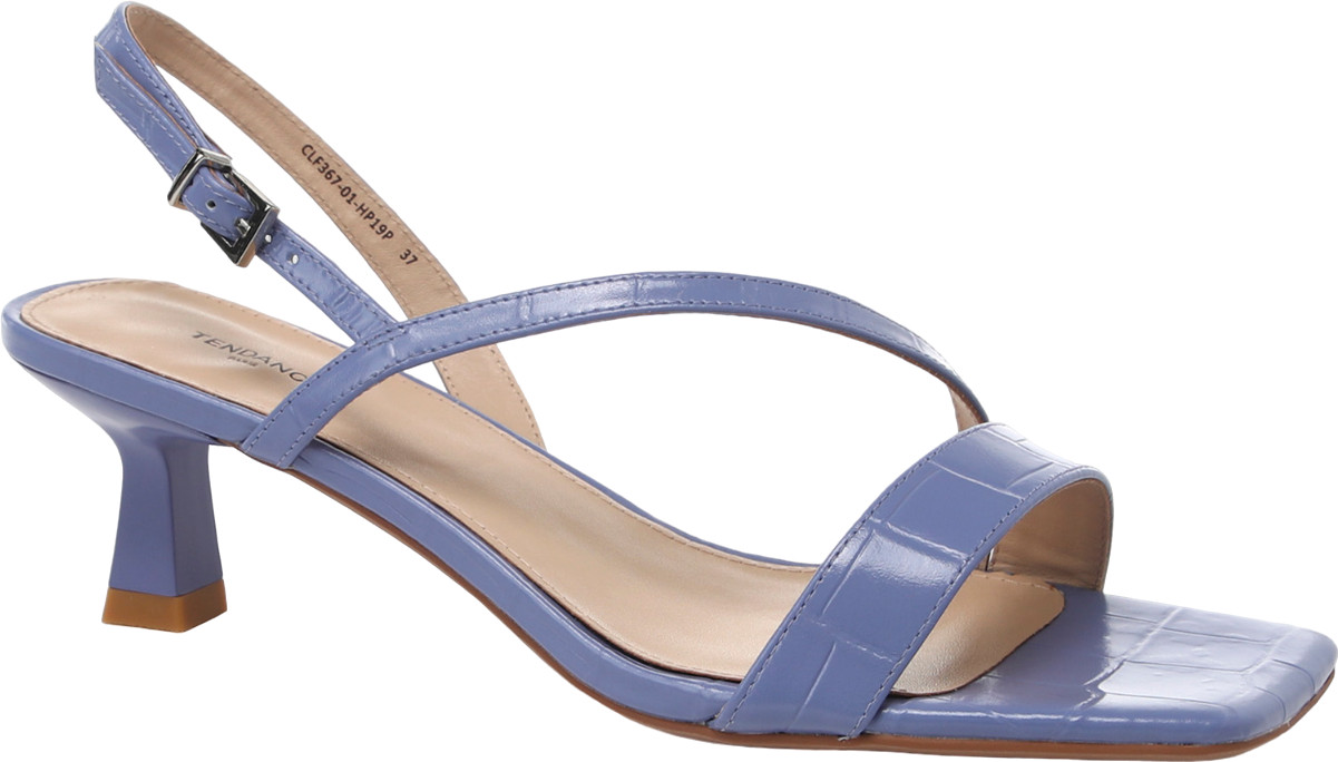 Босоножки женские | Tendance