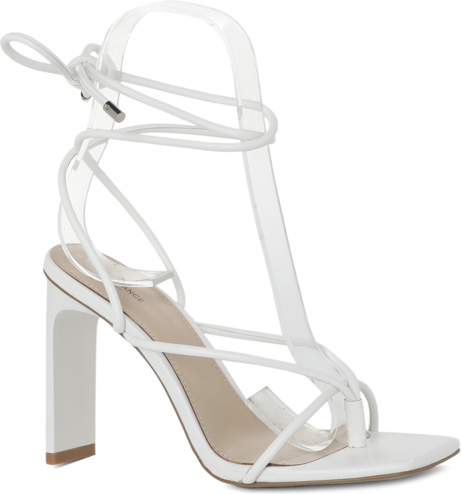 Босоножки женские | Tendance