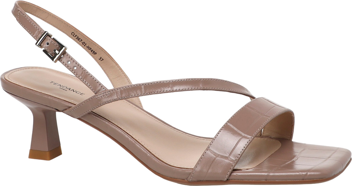 Босоножки женские | Tendance