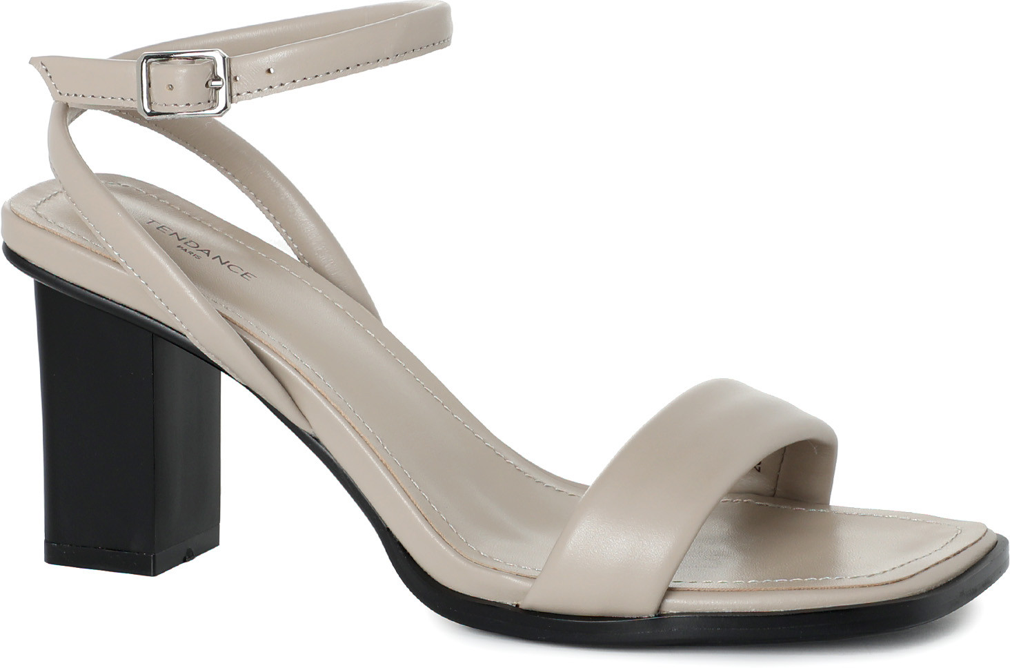 Босоножки женские | Tendance