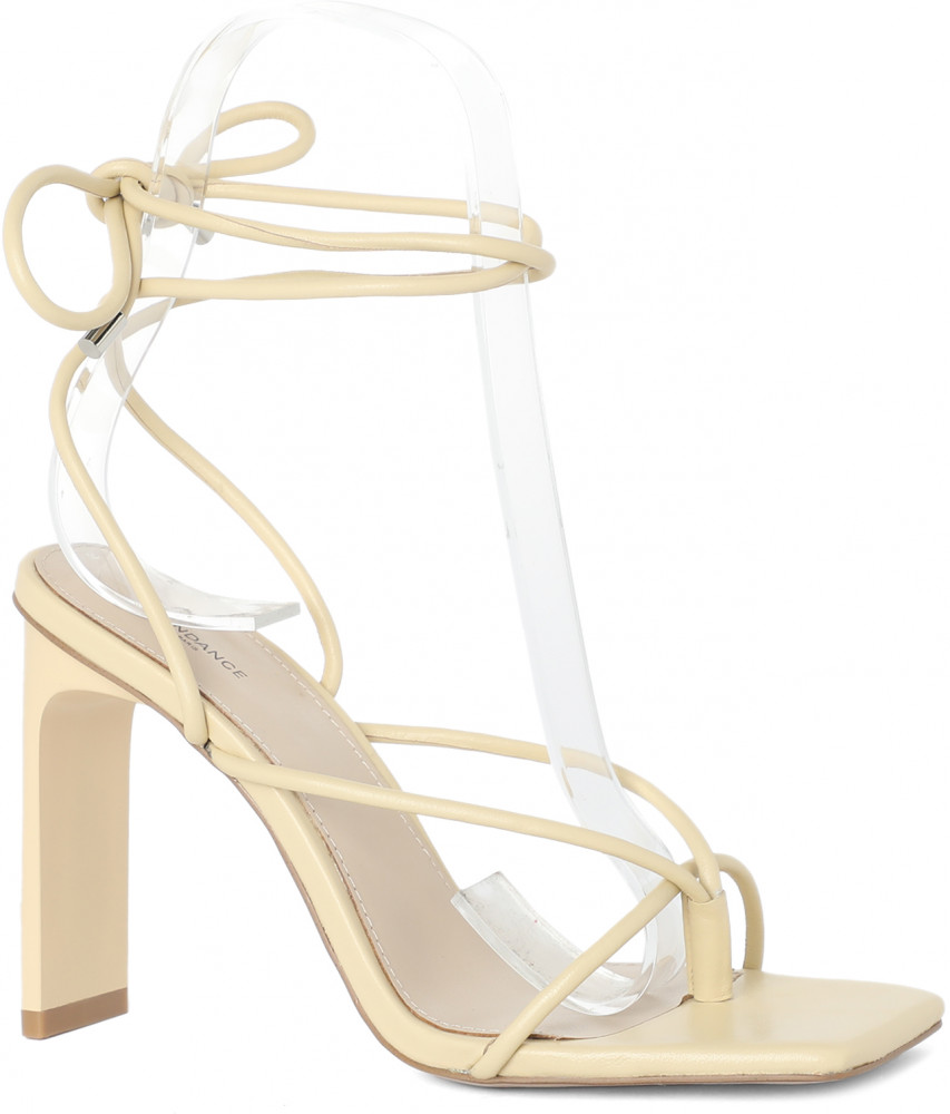 Босоножки женские | Tendance