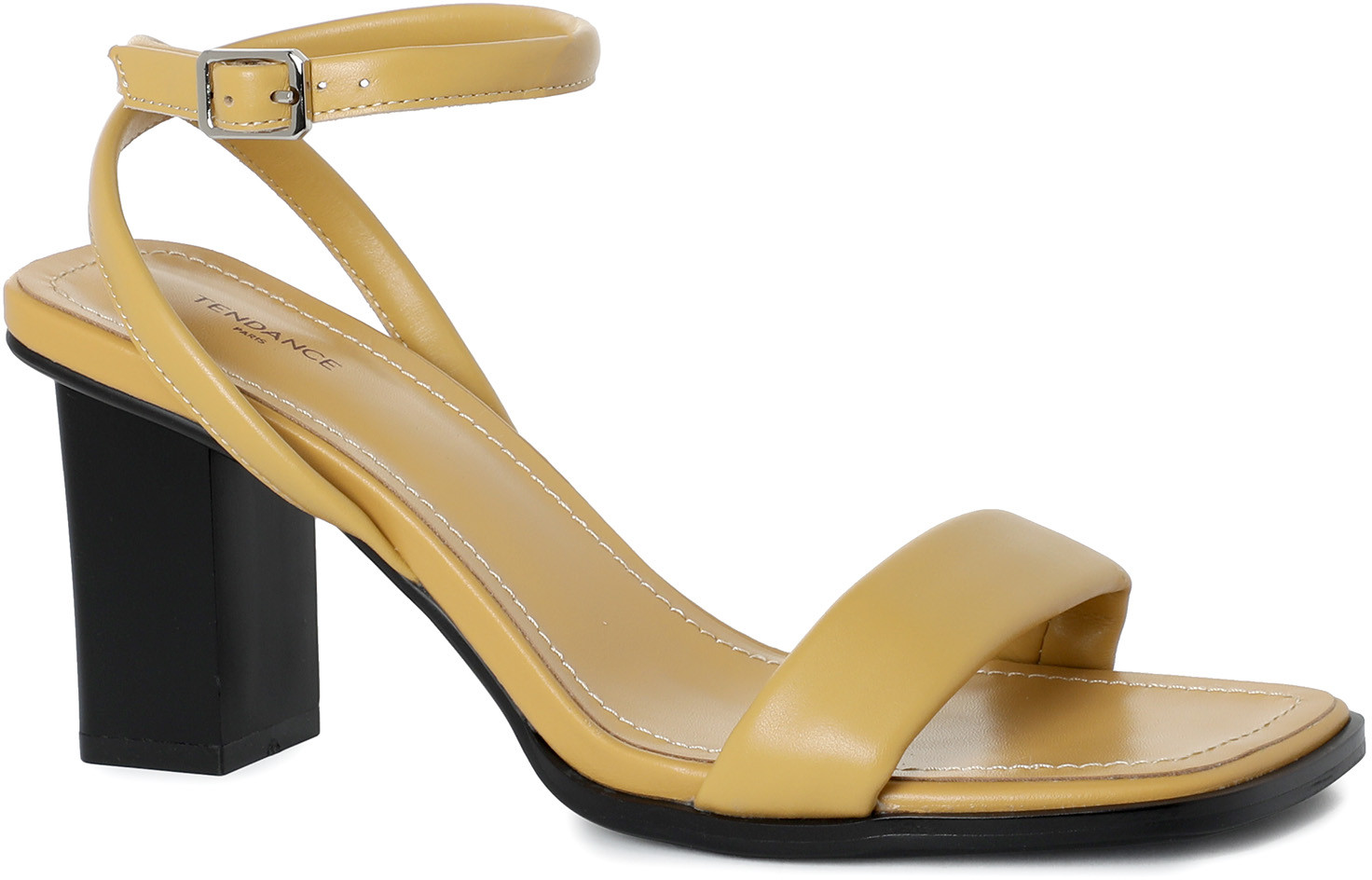 Босоножки женские | Tendance