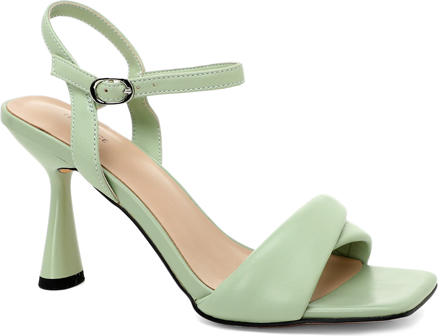 Босоножки женские | Tendance