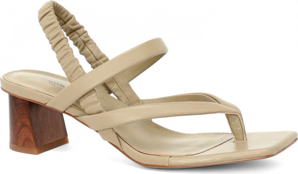 Босоножки женские | Tendance