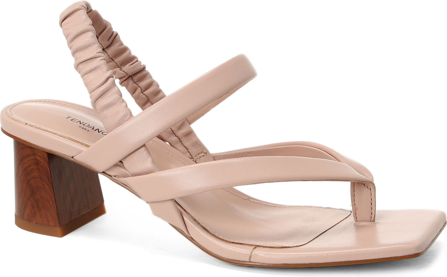 Босоножки женские | Tendance
