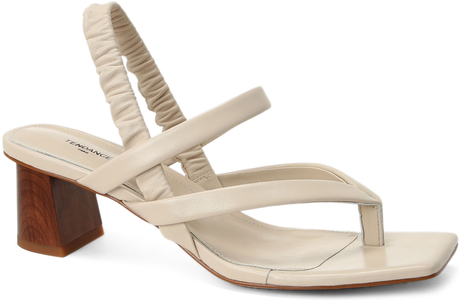 Босоножки женские | Tendance