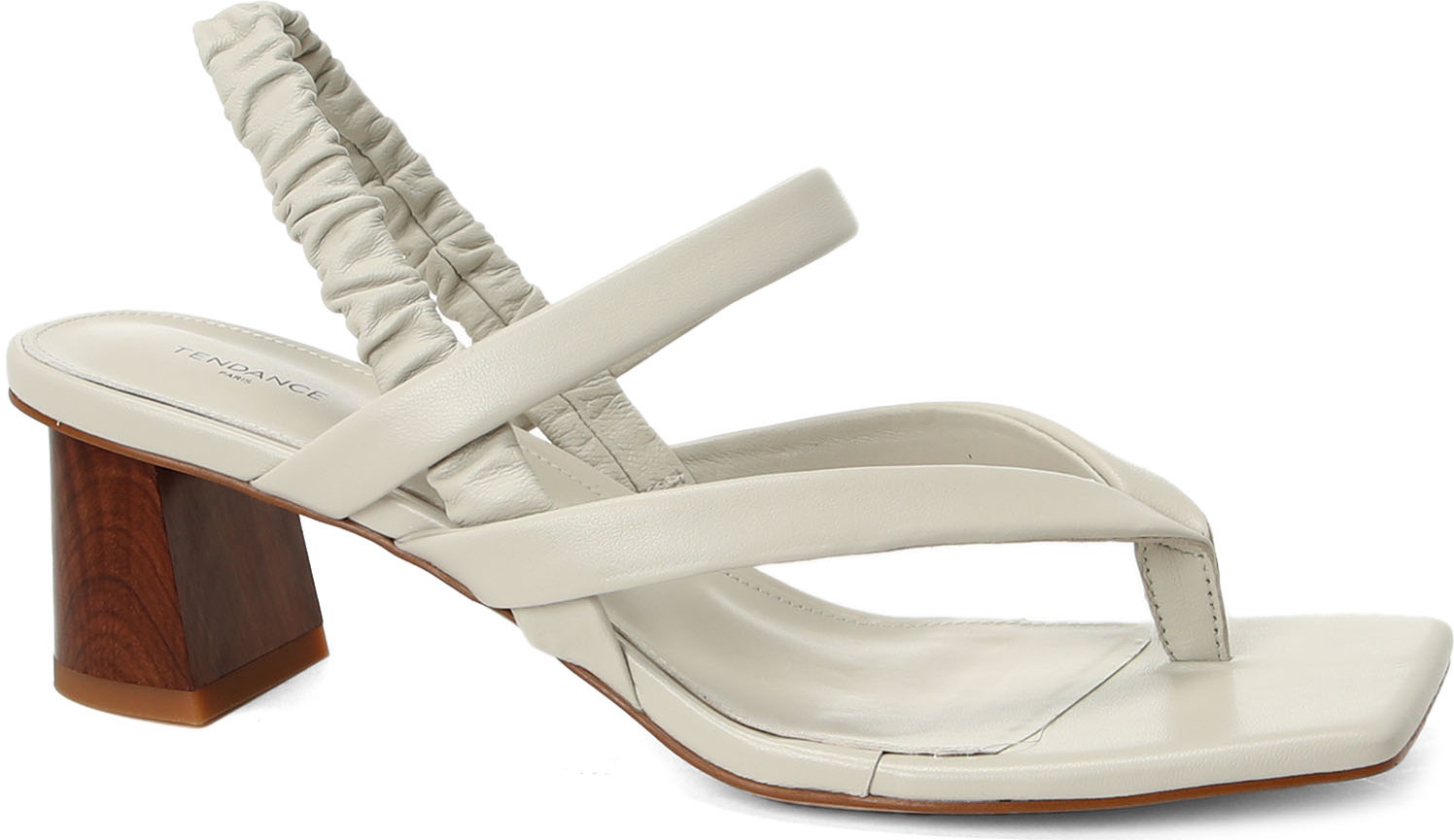 Босоножки женские | Tendance