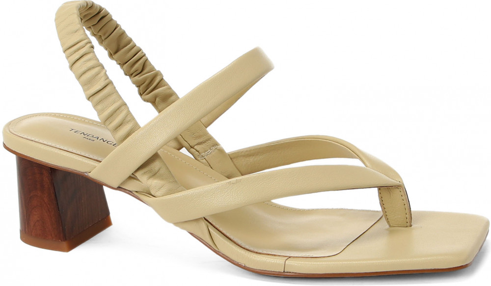 Босоножки женские | Tendance