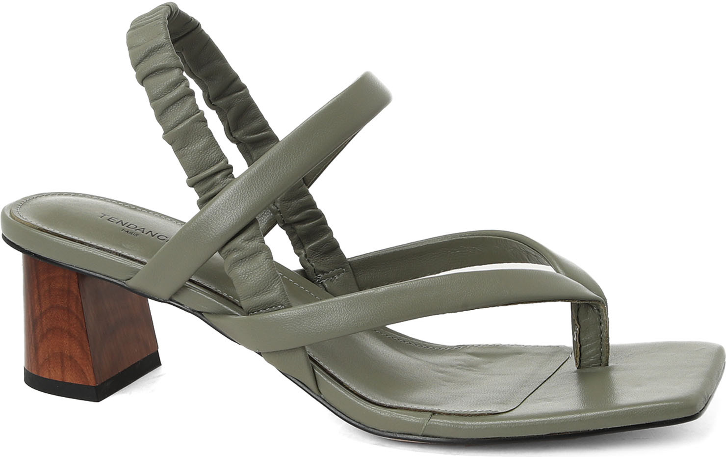 Босоножки женские | Tendance