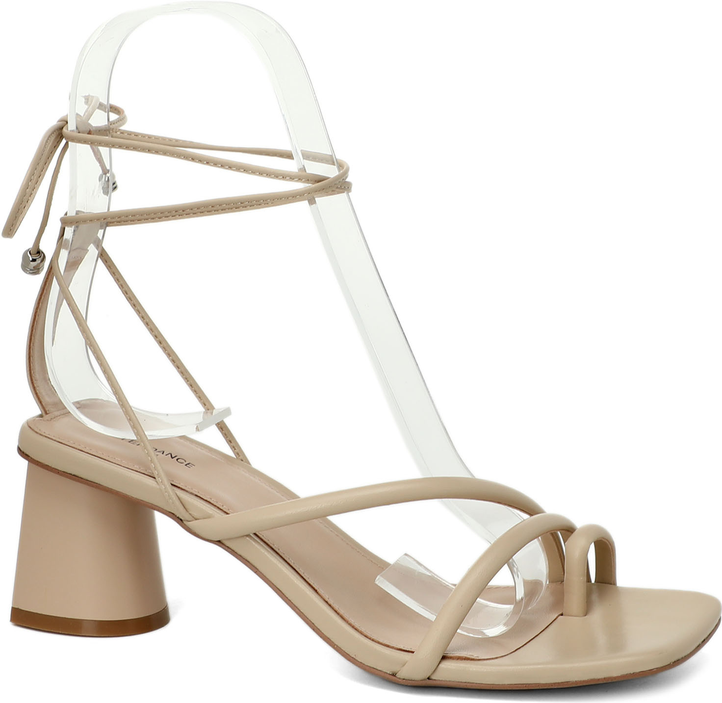 Босоножки женские | Tendance