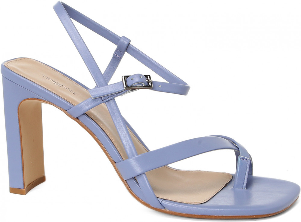 Босоножки женские | Tendance