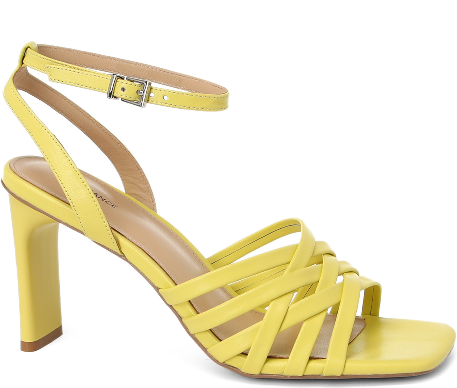 Босоножки женские | Tendance