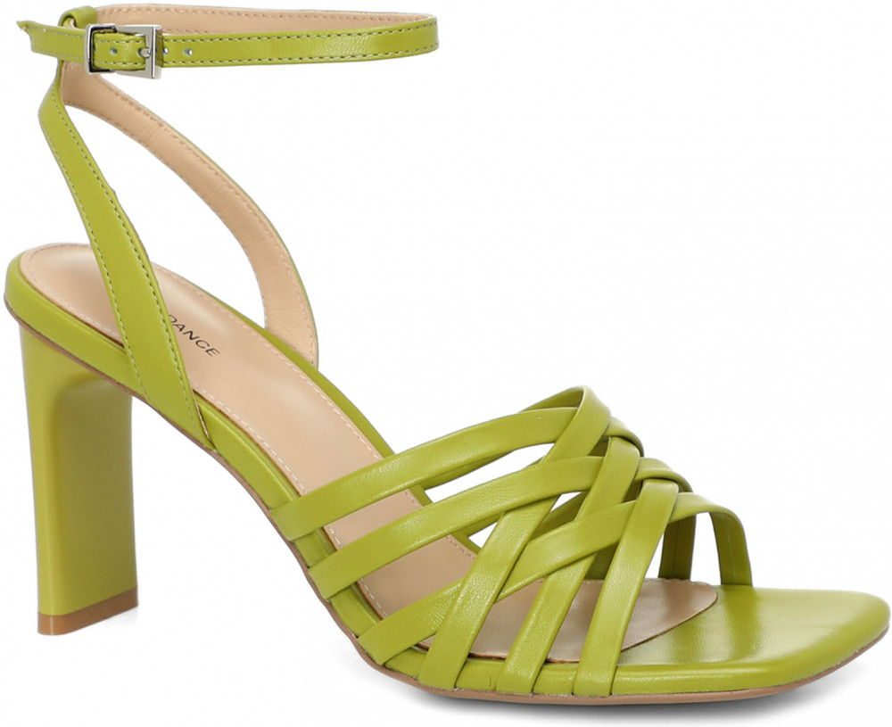 Босоножки женские | Tendance