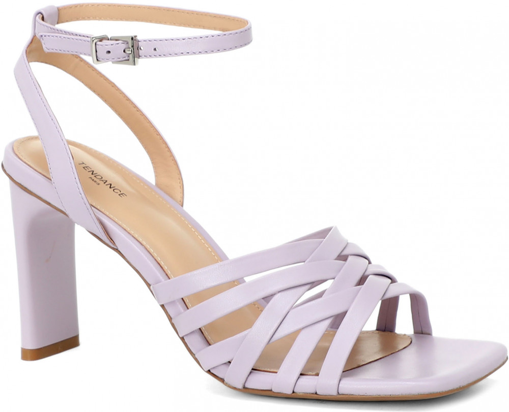 Босоножки женские | Tendance