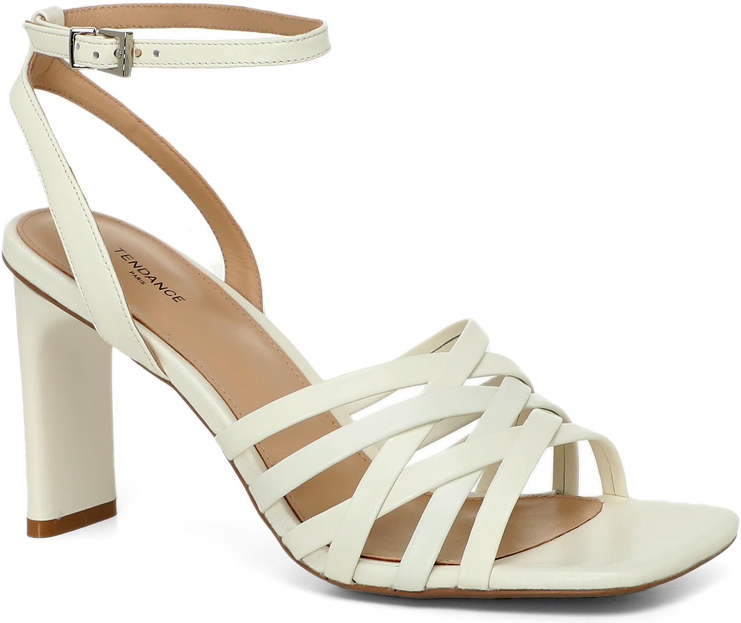 Босоножки женские | Tendance