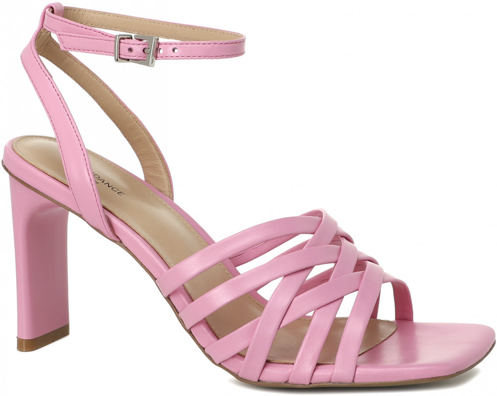 Босоножки женские | Tendance