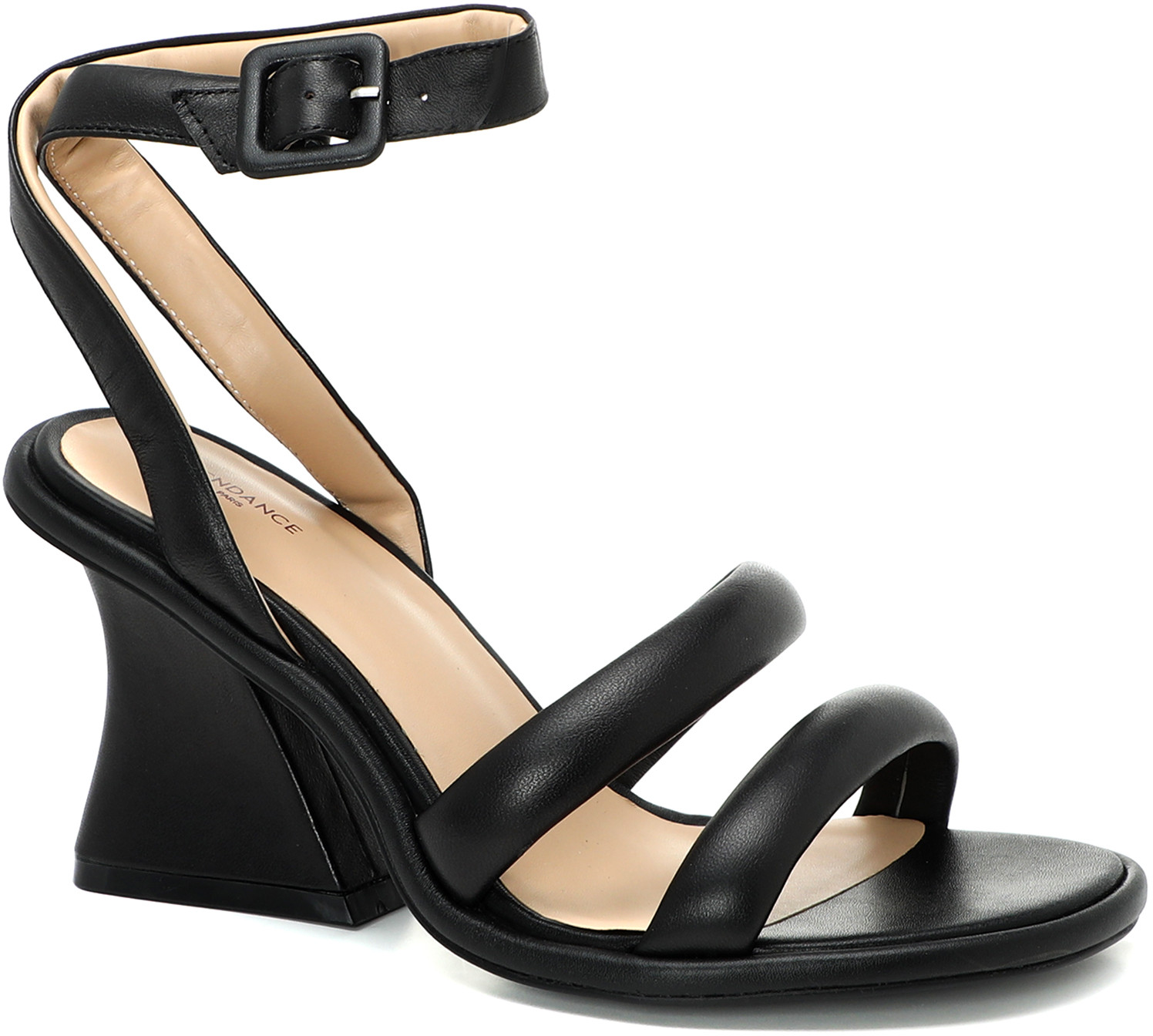 Босоножки женские | Tendance