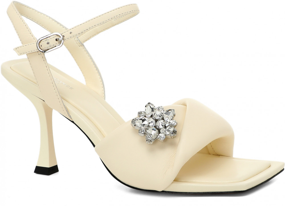 Босоножки женские | Tendance