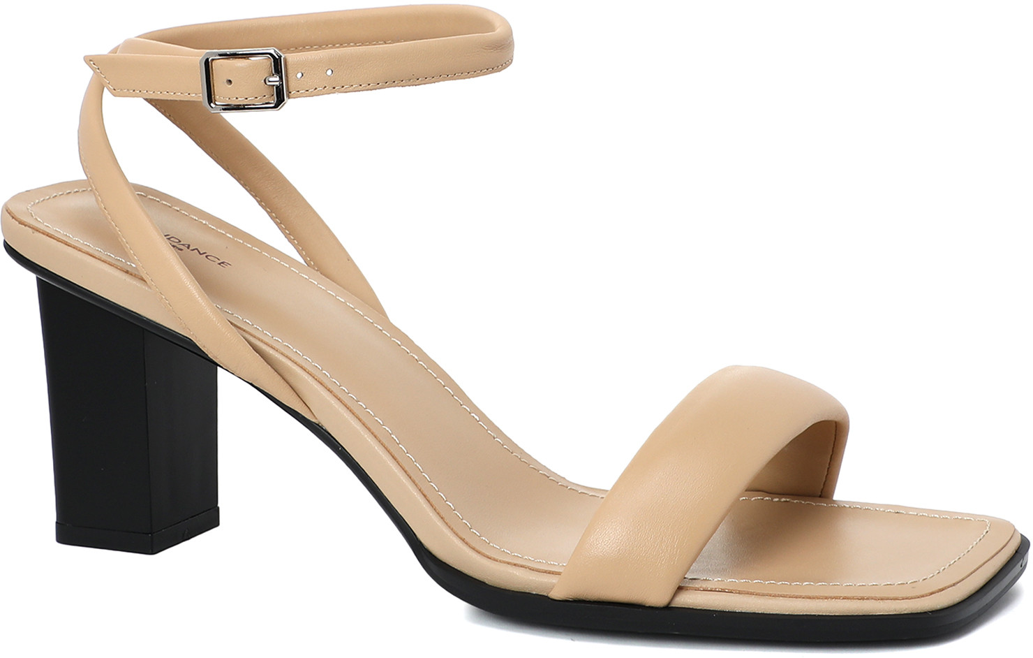 Босоножки женские | Tendance