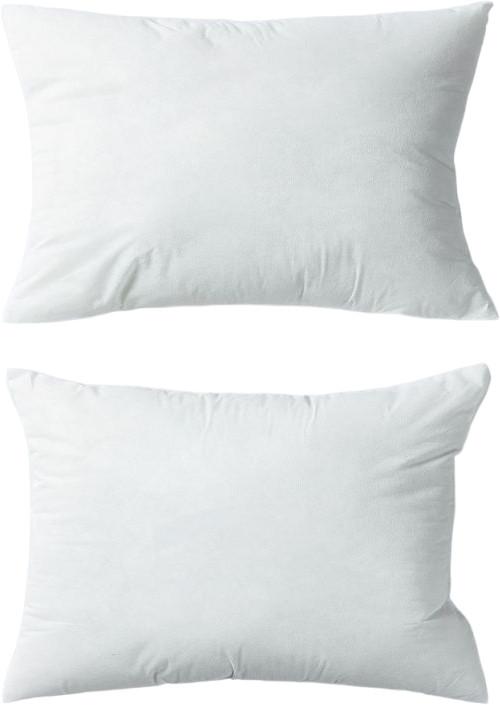 Комплект подушек внутренних | Унисон