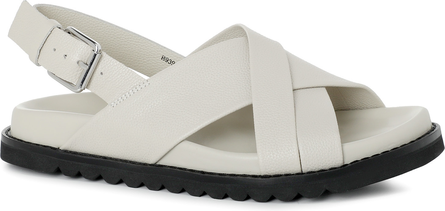 Сандалии женские | Tendance