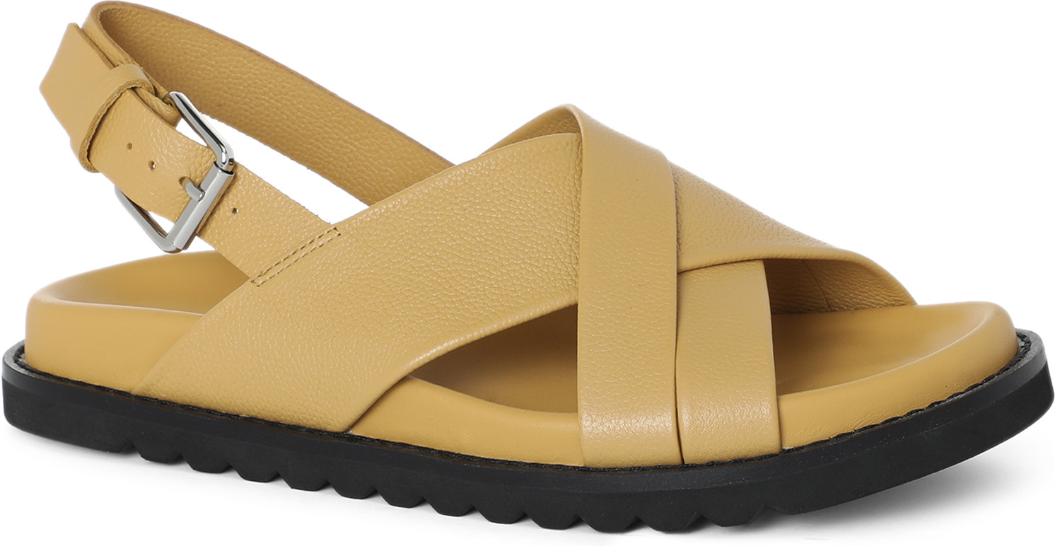 Сандалии женские | Tendance