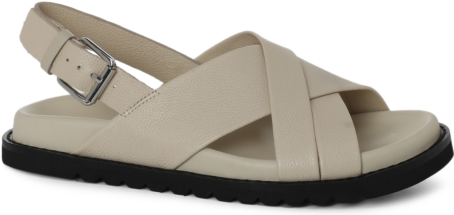 Сандалии женские | Tendance