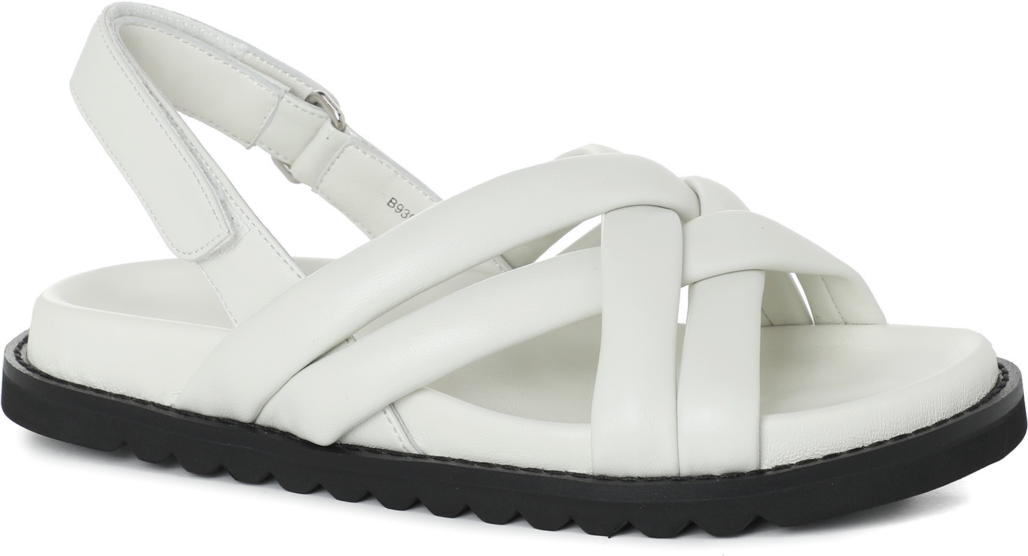 Сандалии женские | Tendance