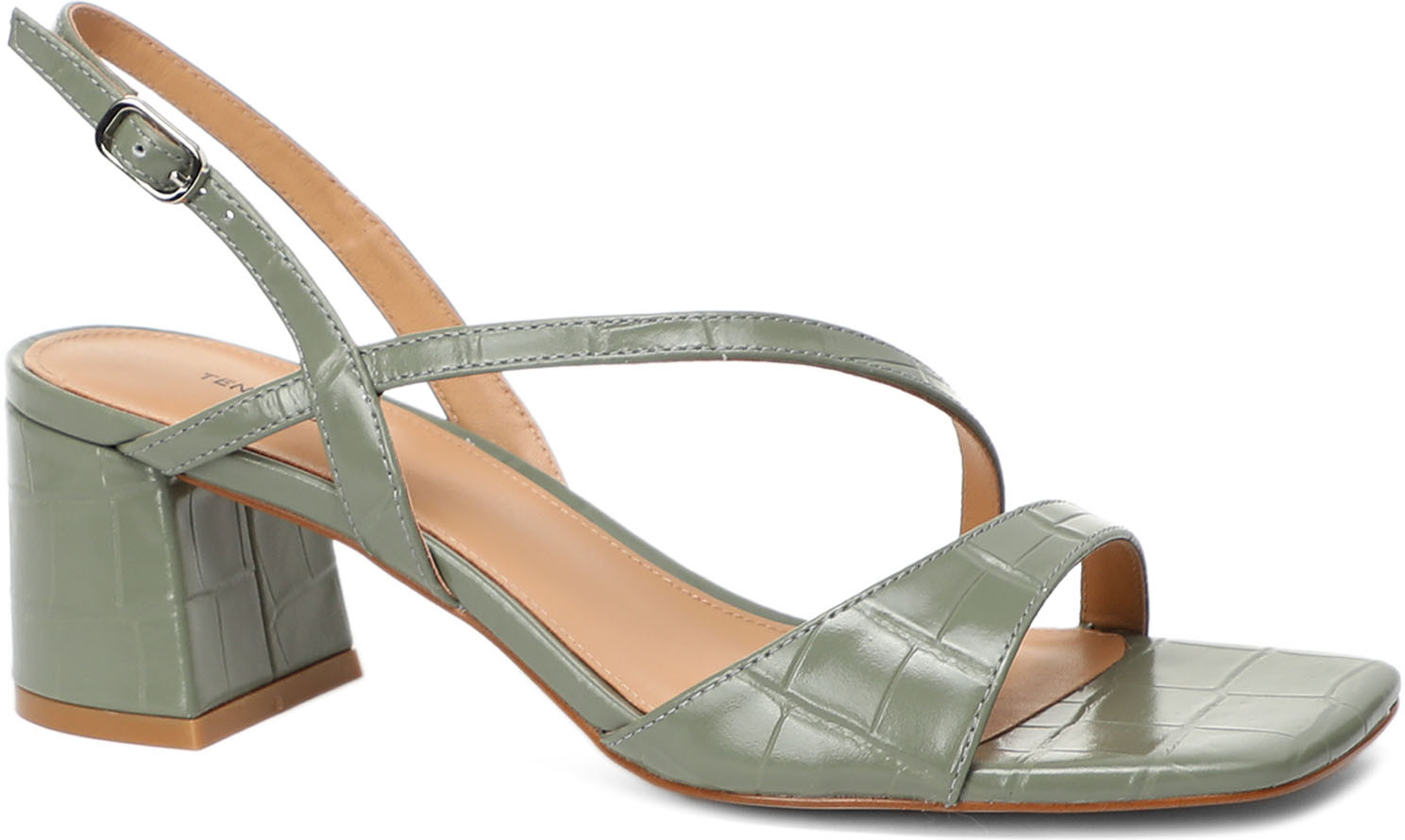 Босоножки женские | Tendance