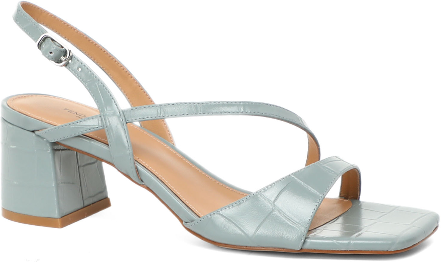 Босоножки женские | Tendance