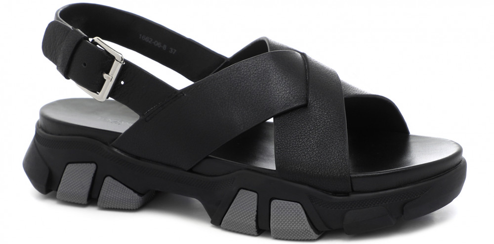 Сандалии женские | Tendance