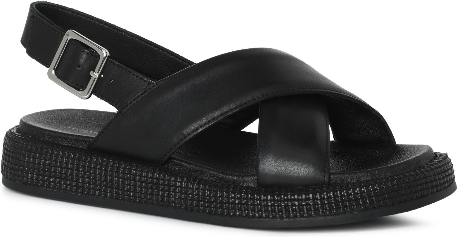 Сандалии женские | Tendance