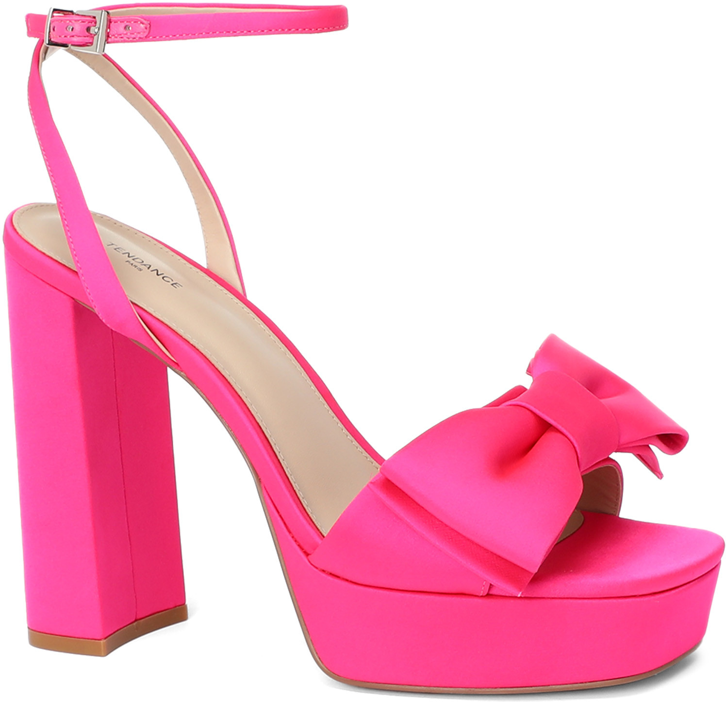 Босоножки женские | Tendance