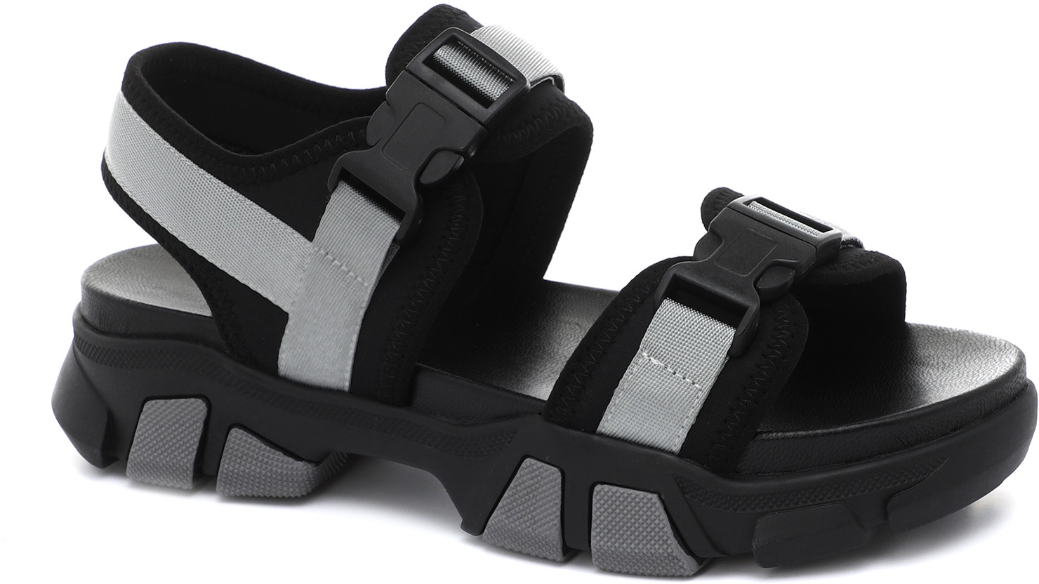 Сандалии женские | Tendance