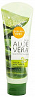 Пенка для умывания успокаивающая с алоэ